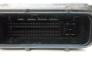 OEM Engine Computer for 2004 Nissan Sentra – MEC33-334 A1