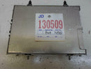 OEM Engine Computer Chevrolet Astro 1985 1226865 PCM ECM ECU