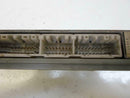 OEM Engine Computer Programmed Plug&Play Toyota Camry 1998 89661-06510 PCM ECU