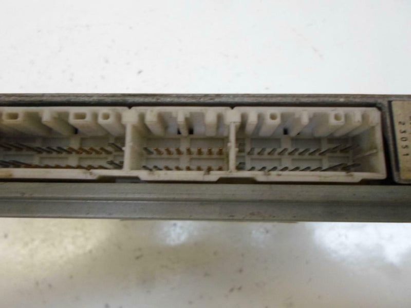 OEM Engine Computer Programmed Plug&Play Toyota Camry 1998 89661-06510 PCM ECU