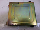 OEM Engine Computer Hyundai Sonata 1995 39110-33330 2.0L ECM PCM ECU