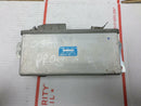 ABS Control Module Mazda Rx7 1986 1987 F048437B0