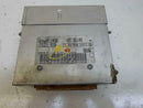 OEM Engine Computer Isuzu Rodeo 1995 8162011490 3.2L Mt ECM ECU PCM