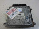 OEM Engine Computer Hyundai Sonata 2006 2007 2008 39100-25130 2.4L ECM PCM ECU