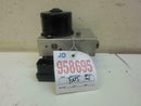 OEM ABS Pump Jaguar Xj8 2006 2007 2008 2009 2W93-2C405-Ac