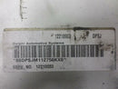 OEM Engine Computer Programmed 2002 Chevrolet Cavalier 12210553 12218923 2.2L ECU