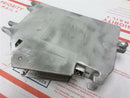 ABS Control Module Buick Lesabre 1994 1995 25625046 W/O Traction