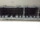 OEM Engine Computer Acura Tl 1996 1997 37820-P5G-A63 ECM PCM ECU