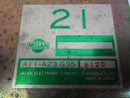 OEM Engine Computer Nissan 200Sx 1988 A11-A23 G35 ECM PCM ECU