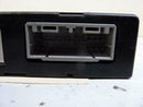 Cruise Control Module for 1992, 1993 Toyota Camry – 88240-33010
