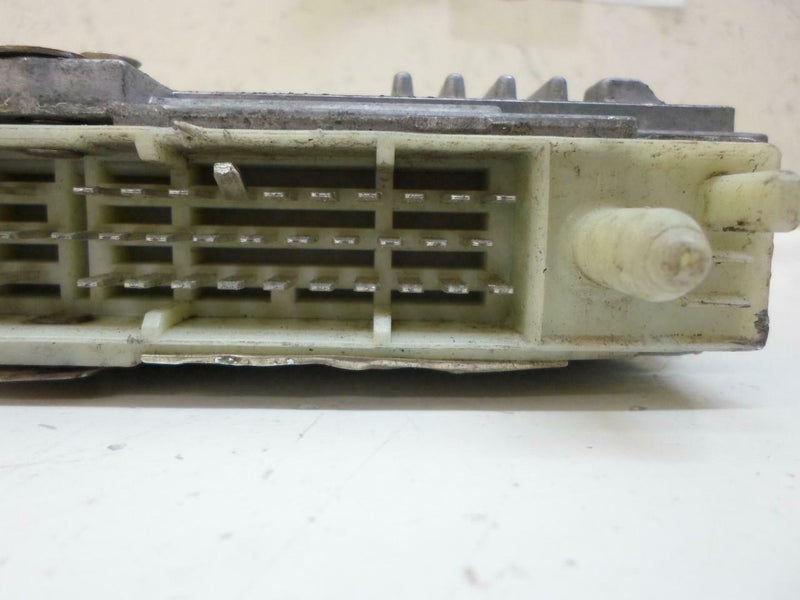 Transmission Control Module TCM TCU Volvo 850 1995 9143128