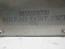 Airbag Control Module Nissan Quest 1994 1995 285550B700