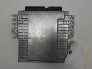 OEM Engine Computer for 2006 Infiniti G35 3.5L – MEC61-012 A1