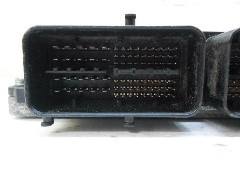 OEM Engine Computer Programmed Plug&Play Toyota Camry 2008 89981-33030 ECM PCM