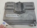 OEM Engine Computer Programmed Plug&Play Chevrolet Camaro 1994 1995 16184737 ECM