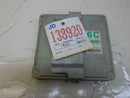OEM Engine Computer Suzuki Esteem 1996 33920-60G60 ECM PCM ECU