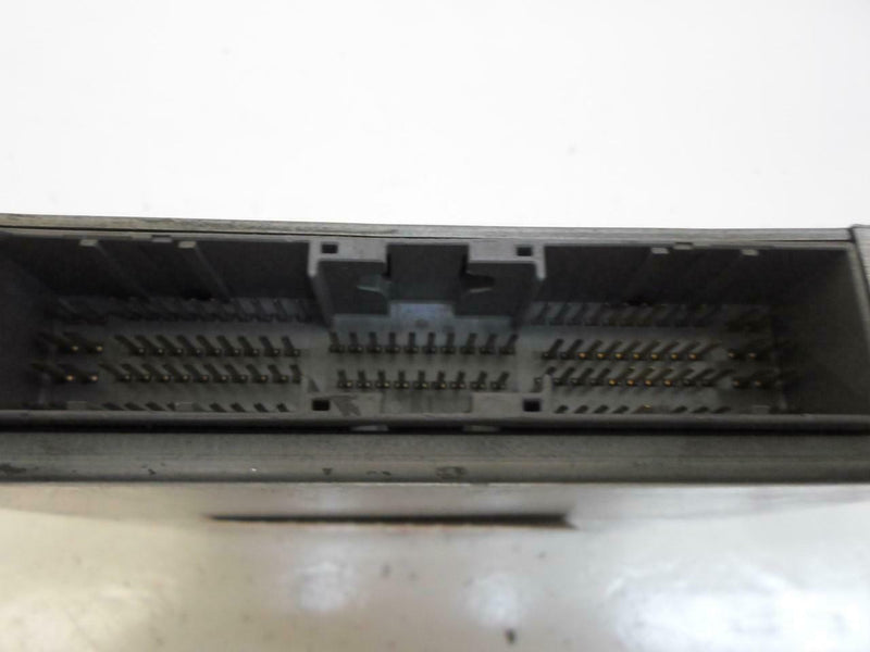 OEM Engine Computer Programmed Plug&Play Infiniti I35 2004 A56-W19 E97 3.5L PCM ECM