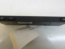 OEM Center Console Switch BMW 525I 2003 2004 2005 2006 8 373 712