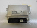 OEM Engine Computer for 2002 Hyundai Elantra – 39109-23031