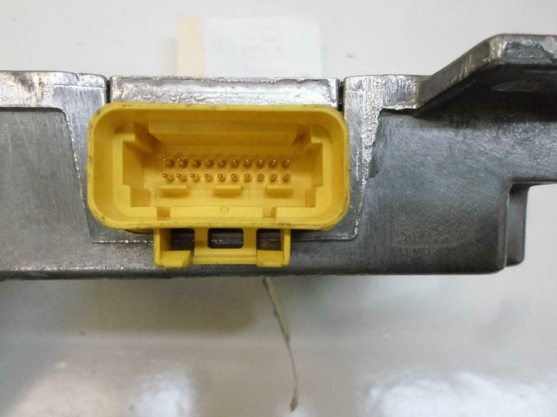 Airbag Control Module Chevrolet Lumina Car 1995 1996 16221281