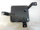 OEM Engine Computer Nissan Pickup 1990 1991 23710 86G11 At ECM ECU PCM