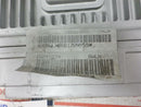 OEM Engine Computer Programmed Plug&Play Buick Lesabre 1996 16211539 PCM ECM ECU