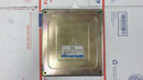 OEM Engine Computer Hyundai Excel 1986 1987 39110-21380 E2T54581 At Fed PCM