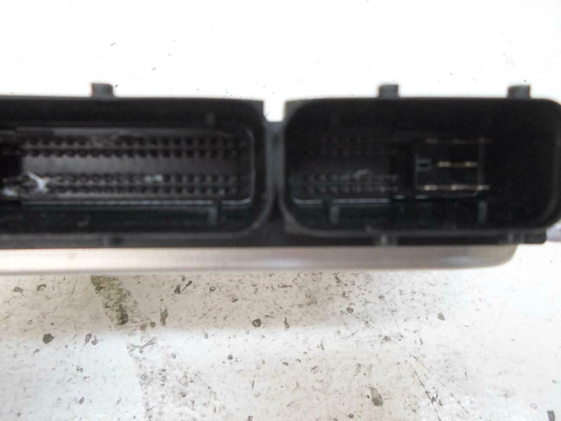 OEM Engine Computer Programmed Plug&Play Audi A8 2002 2003 4D0907560Cf ECM PCM