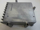 Transmission Control Module TCM TCU Chrysler Sebring 1997 1998 05293114Ab