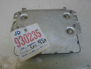 OEM Engine Computer Hyundai Accent 1997 39110-22355 PCM ECM ECU