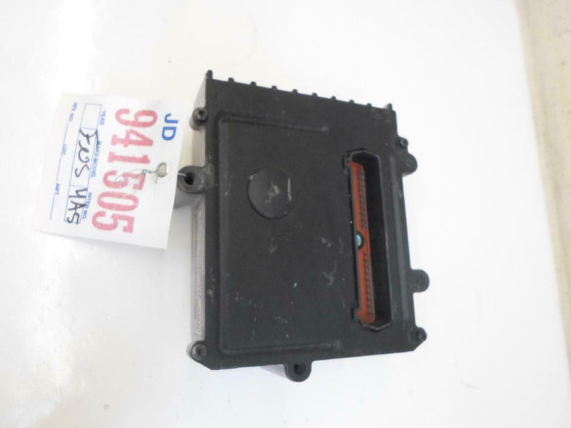 Transmission Control Module TCM TCU for 1999 Dodge Intrepid – 04606936AD