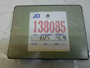 OEM Engine Computer for 1994 Nissan Sentra – JA11C91 BZ7