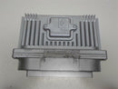 OEM Engine Computer Programmed Plug&Play Buick Regal 1997 16217058 16218070 ECU
