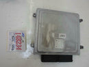 OEM Engine Computer Kia Optima 2011 2012 2013 39111-2G867 39101-2G867 PCM ECM