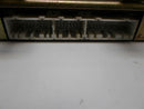 OEM Engine Computer for 1994, 1995 Hyundai Elantra 1.8L – 39110-33480