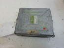 Emission Control Module Toyota Corolla 1987 89550-1A120