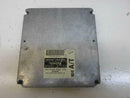 OEM Engine Computer Programmed Plug&Play Toyota Avalon 1999 89661-07222 ECM PCM