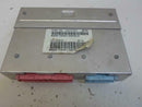 OEM Engine Computer for 1994 Chevrolet Cavalier – 16191947