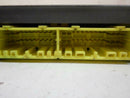 OEM Engine Computer Mazda Mx-6 1993 Fs0118881D Mt ECM PCM ECU