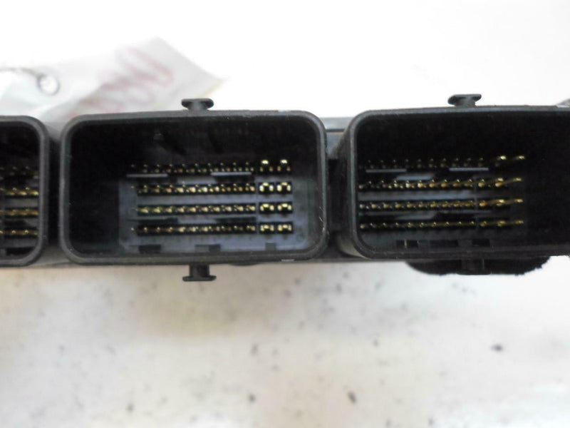 OEM Engine Computer Programmed Plug&Play Nissan Altima 2015 2016 Bem400-300 A1