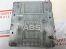 ABS Control Module Lexus Sc Series 1992 1993 1994 1995 1996 89541-24051