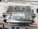 OEM Engine Computer Programmed Plug&Play Buick Lesabre 1997 16217058 16218070 ECU