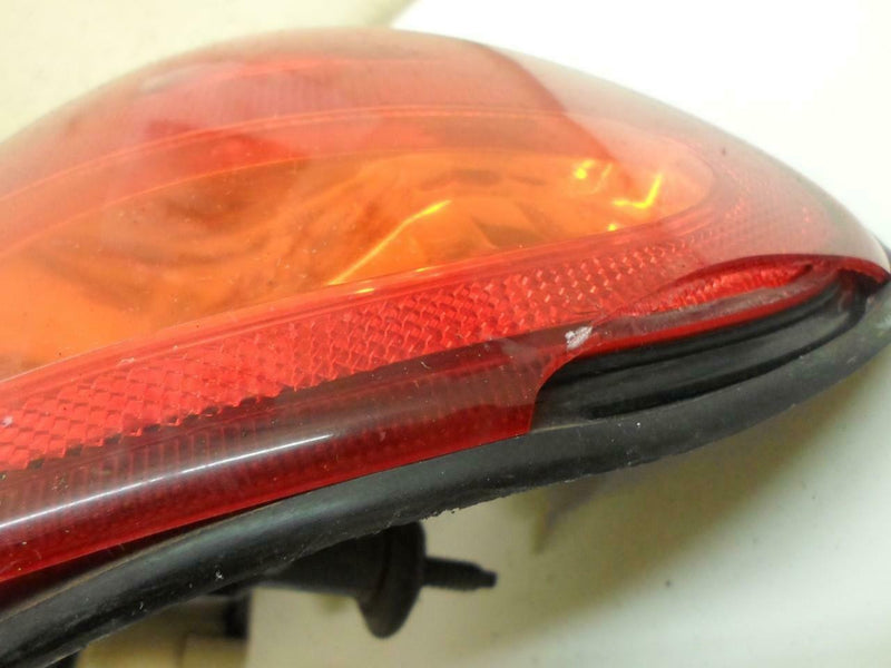 OEM Taillight Right Side Oldsmobile Alero 1999 2000 2001 2002 2003 2004 22652302