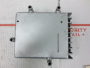 Transmission Control Module TCM TCU Dodge Stratus 1997 04606473Aa