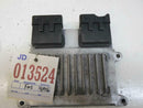 OEM Engine Computer Hyundai Sonata 2006 2007 2008 39110-3C760 3.3L ECM PCM ECU