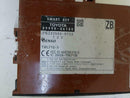 Theft-Locking Control Module Toyota Camry 2012 89990-06100