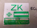 OEM Engine Computer Nissan Sentra 1993 1994 A11-D15 Bp8 PCM ECM ECU