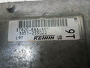OEM Engine Computer Honda Civic 2006 2007 2008 37820-Rna-A61 1.8L At ECM PCM ECU