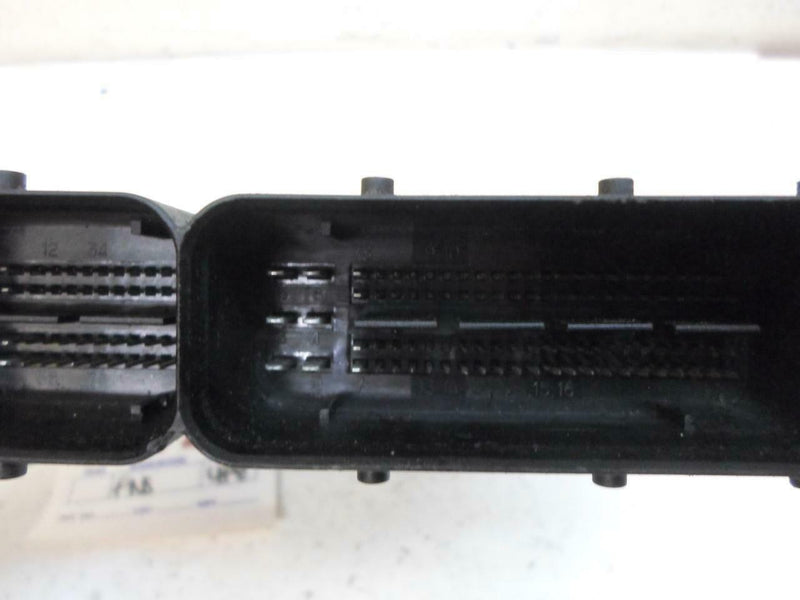 OEM Engine Computer Hyundai Sonata 2006 2007 2008 39100-25136 2.4L AT ECM PCM