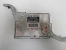 Cruise Control Module Toyota Camry 1997 1998 88240-33070 221000-2340